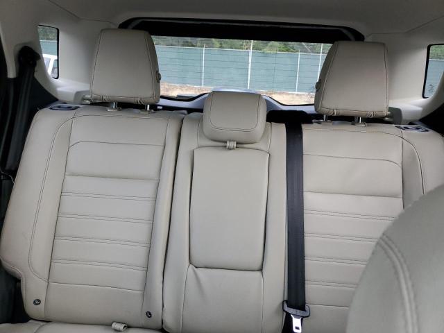 2021 FORD ECOSPORT T MAJ6S3KL3MC407382