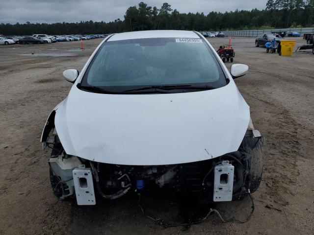 2017 HYUNDAI ELANTRA GT - KMHD35LHXHU384179