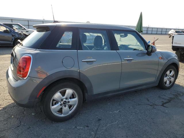 2019 MINI COOPER #3310302055