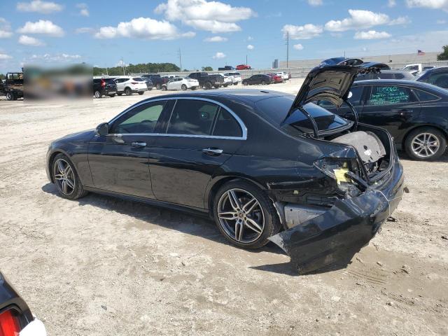 2020 MERCEDES-BENZ 108 WDDZF8DB2LA722574