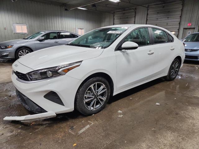 KIA FORTE LX