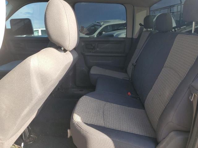 2010 DODGE RAM 3500 - 3D73Y3CL7AG194168