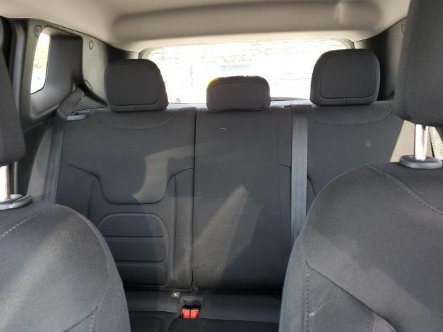 2018 JEEP RENEGADE L ZACCJABB3JPJ45881