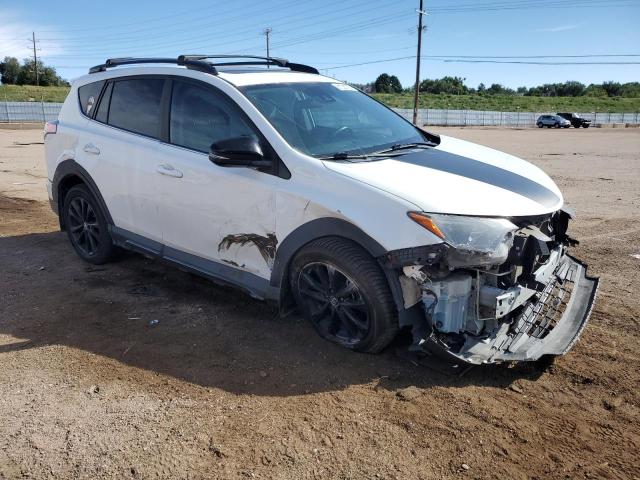 2018 TOYOTA RAV4 ADVEN 2T3RFREVXJW836975