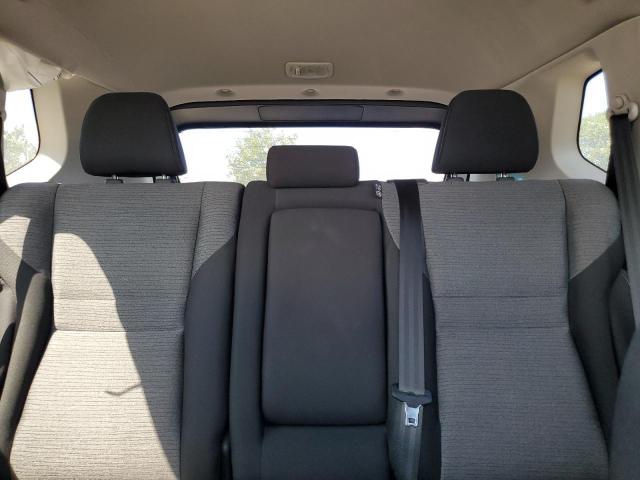 2023 NISSAN ROGUE SV 5N1BT3BB3PC749461