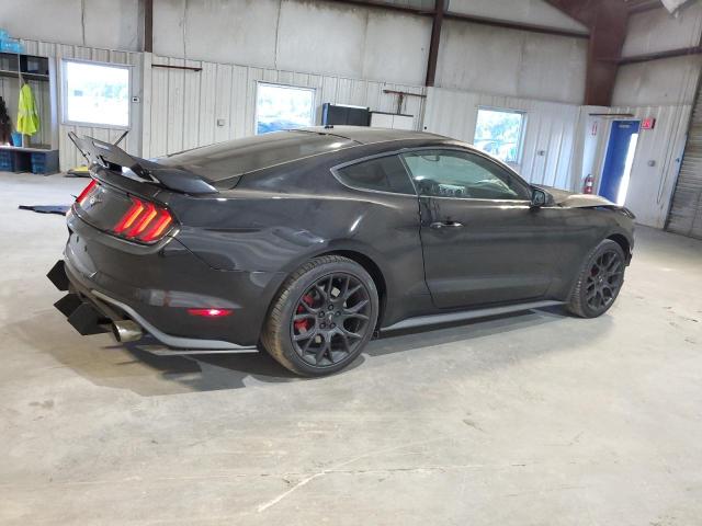 2019 FORD MUSTANG #3316897108