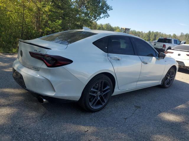 2024 ACURA TLX A-SPEC 19UUB6F5XRA800251