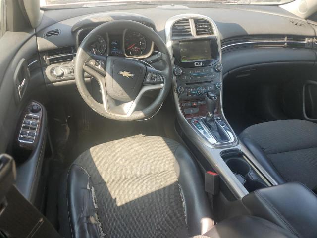 2013 CHEVROLET MALIBU 1LT #3297172871