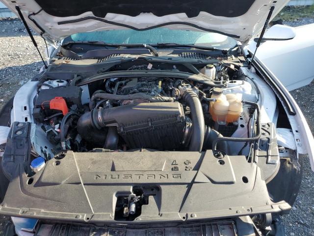 2024 FORD MUSTANG 1FAGP8UH7R5104628