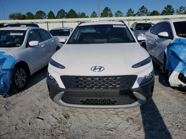 2023 HYUNDAI KONA SEL - Other View