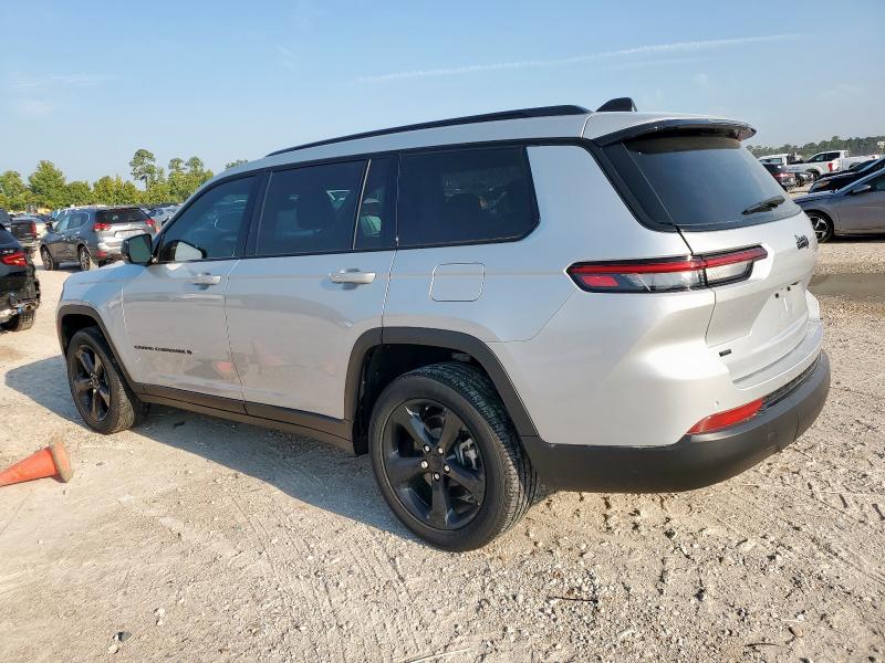 2023 JEEP GRAND CHER 1C4RJJAG3P8798608