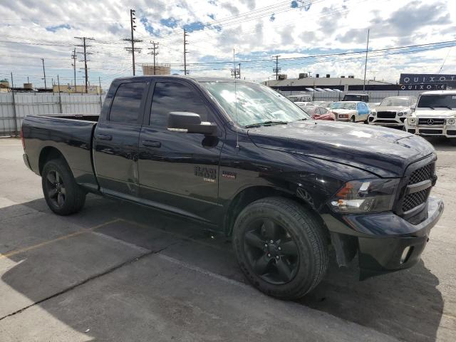 2019 RAM 1500 CLASS - Other View