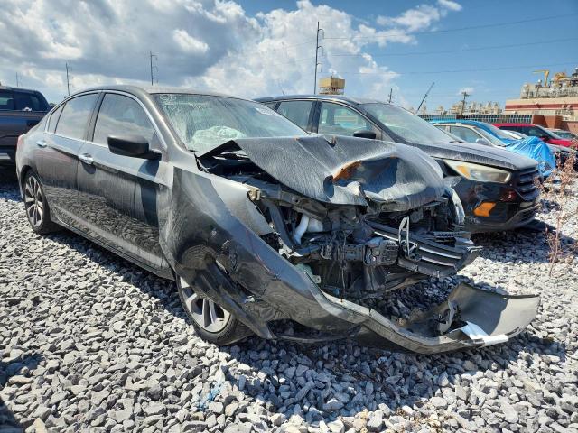 2015 HONDA ACCORD SPO 1HGCR2F51FA012843