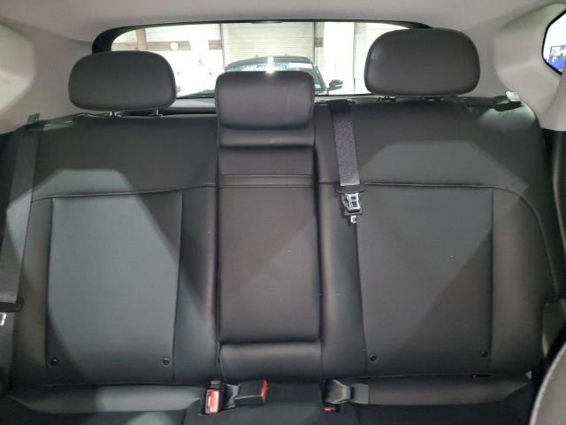 2024 HYUNDAI KONA LIMITED KM8HECA33RU166657