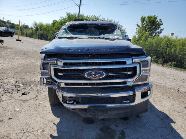 2020 FORD F250 SUPER DUTY 1FT7W2B64LEC99588