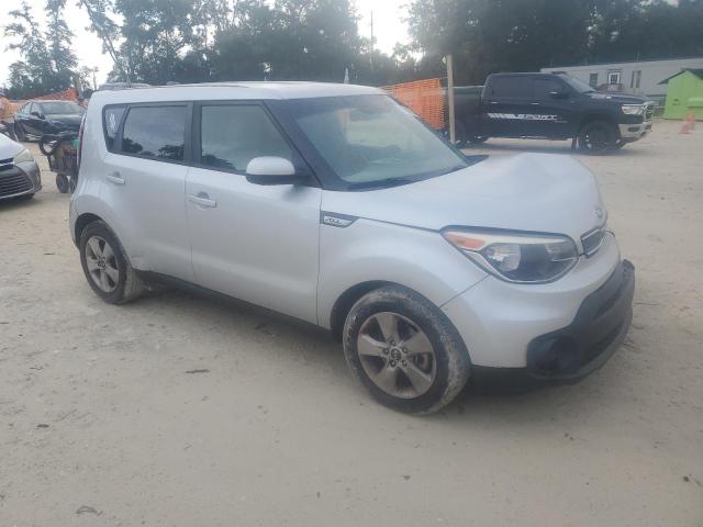 2017 KIA SOUL KNDJN2A23H7466218