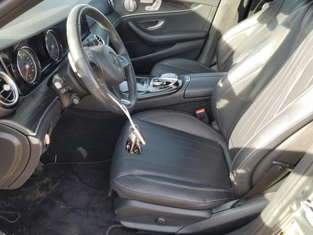 2017 MERCEDES-BENZ E 300 4MAT WDDZF4KB4HA078692