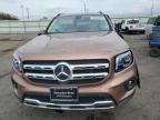 Lot #3301746349 2022 MERCEDES-BENZ GLB 250 4M