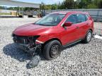 2017 NISSAN ROGUE S - 5N1AT2MT4HC829476