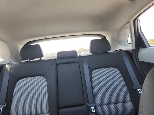 2020 HYUNDAI KONA SE - KM8K12AA4LU439686