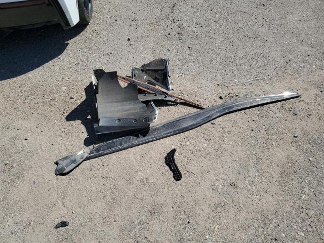 2017 CHEVROLET CORVETTE S 1G1YD2D75H5123004