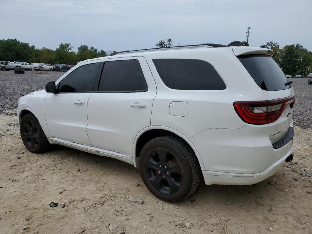 2015 DODGE DURANGO LIMITED 1C4RDJDG4FC870057