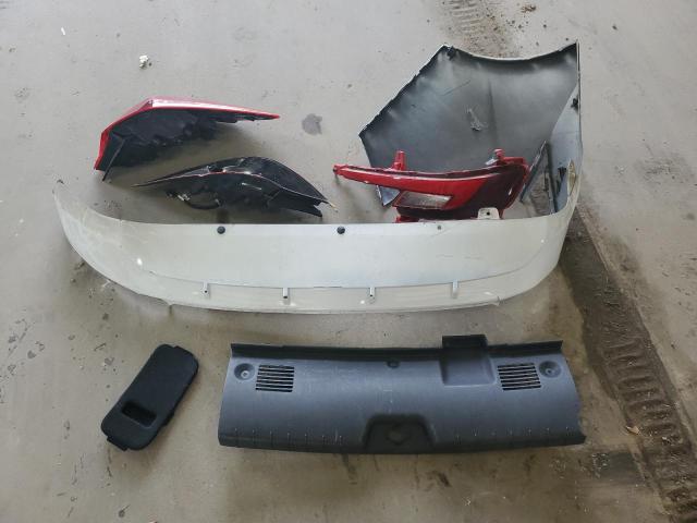 2020 HYUNDAI ELANTRA SEL 5NPD84LF5LH625910