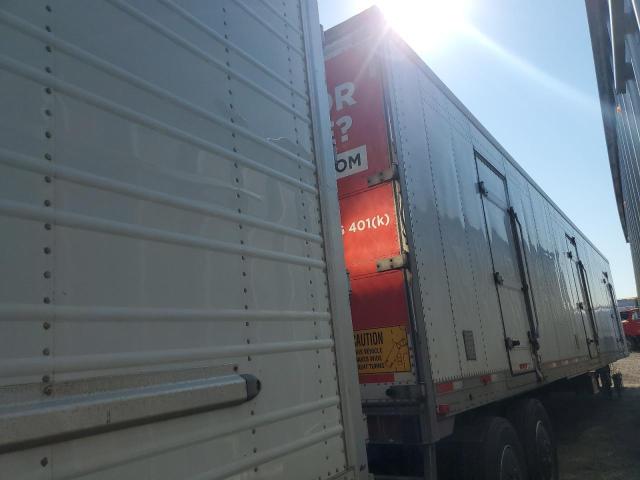 2015 UTILITY VS2RA #3259496115