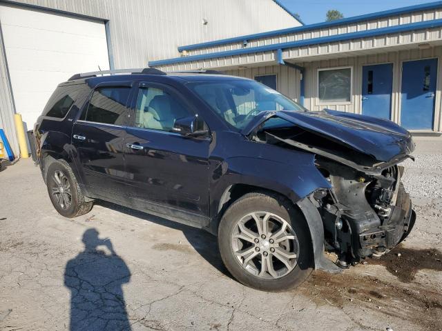 2016 GMC ACADIA SLT-1 1GKKVRKD0GJ172701