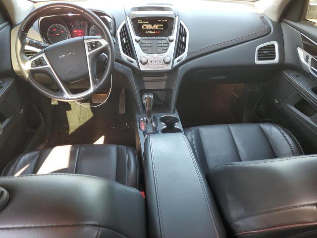 2015 GMC TERRAIN DENALI #3301686630
