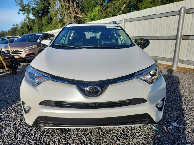 2017 TOYOTA RAV4 LIMIT 2T3YFREV9HW359400