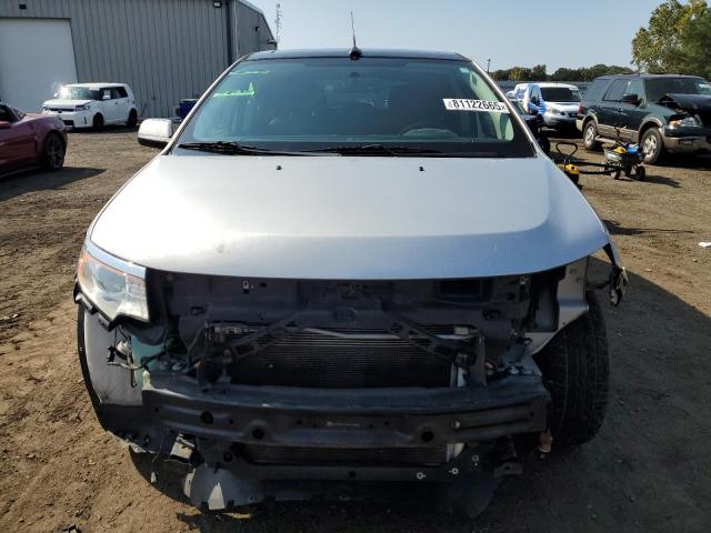 2014 FORD EDGE SEL #3303883698