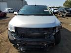Lot #3303883698 2014 FORD EDGE SEL