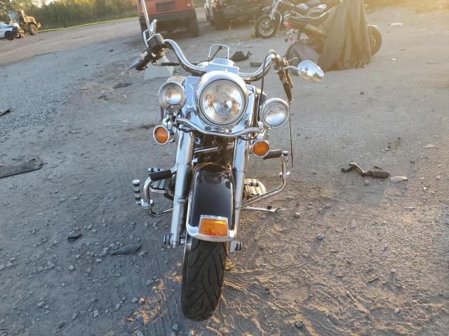 2004 HARLEY-DAVIDSON FLHRI 1HD1FBW144Y702018
