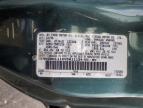Lot #3308377355 1997 NISSAN QUEST XE