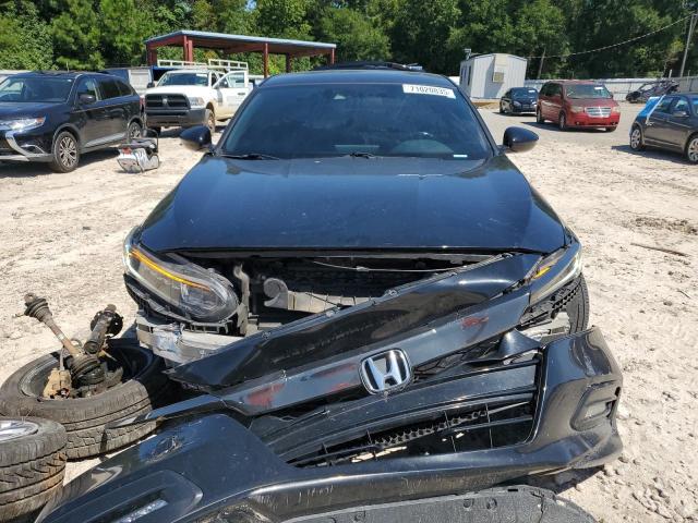 2020 HONDA ACCORD SPO 1HGCV2F32LA004529