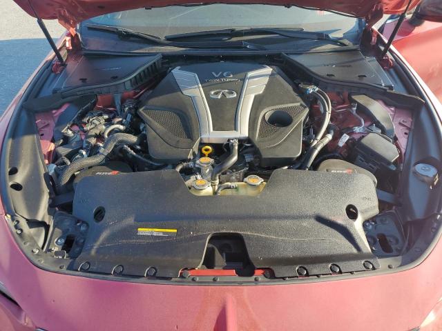2017 INFINITI Q60 RED SP JN1FV7EK8HM611271