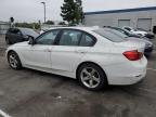 Lot #3303780436 2013 BMW 328 XI