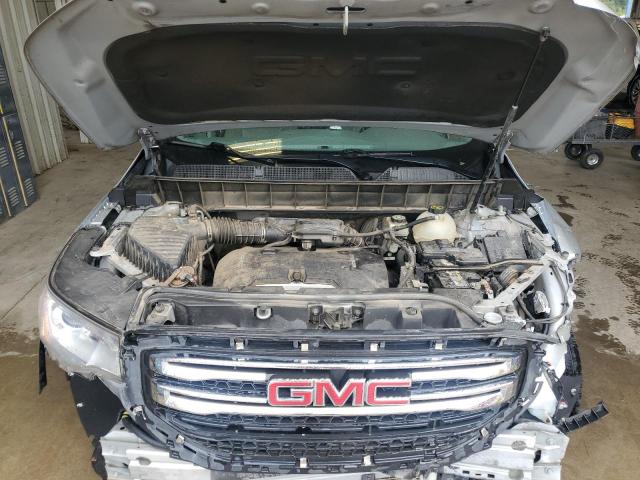2017 GMC ACADIA SLE #3286650290