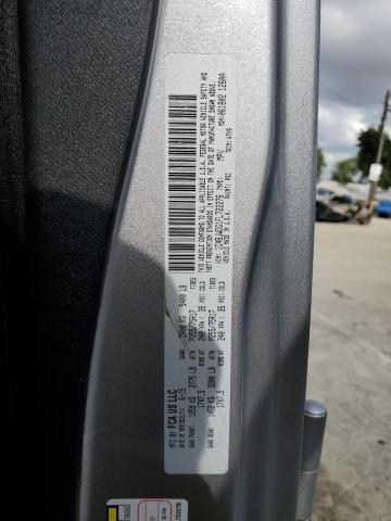 2015 JEEP WRANGLER U 1C4BJWDG1FL722276