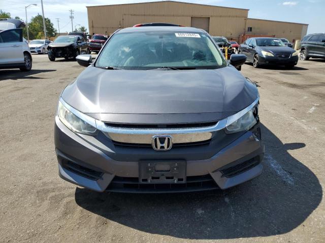 2016 HONDA CIVIC LX 2HGFC2F54GH570381