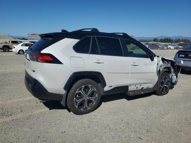 2024 TOYOTA RAV4 PRIME XSE JTMEB3FV3RD206438