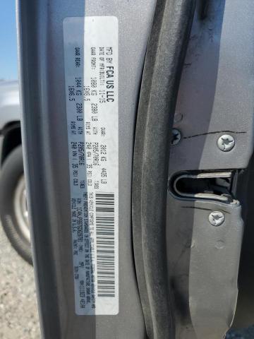 2016 JEEP PATRIOT SPORT 1C4NJPBB7GD628781