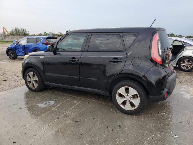 2016 KIA SOUL KNDJN2A2XG7833193