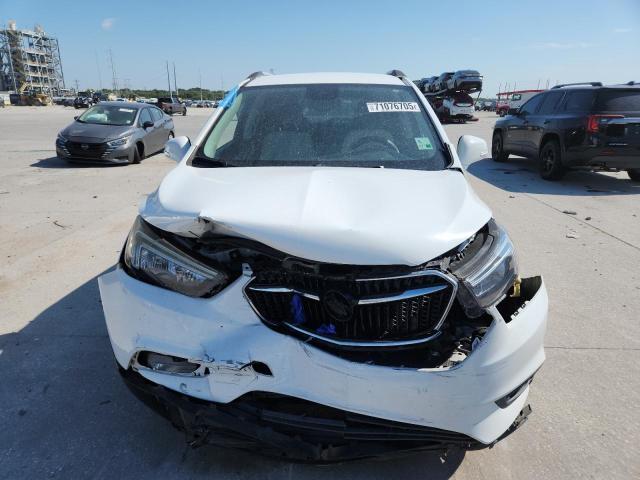 2017 BUICK ENCORE PRE KL4CJBSBXHB003051