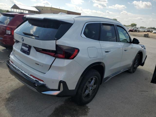 2023 BMW X1 XDRIVE28I - WBX73EF04P5Y23072