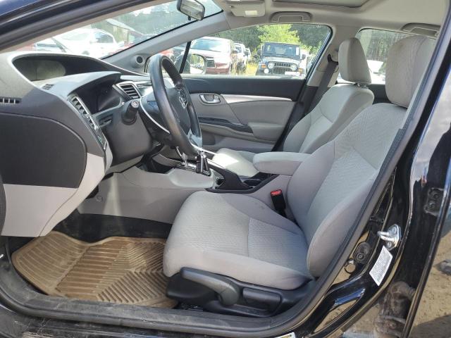 2015 HONDA CIVIC EX 19XFB2F87FE028939