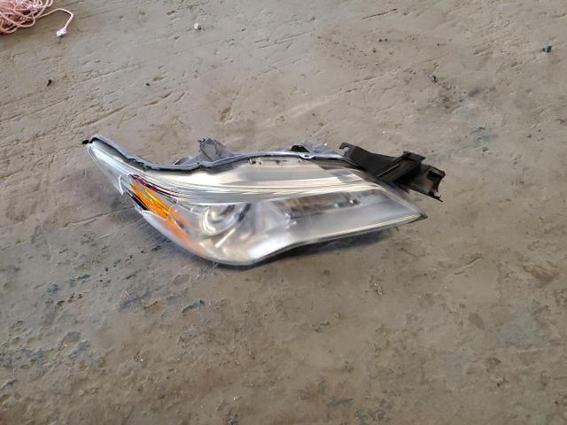 2017 TOYOTA CAMRY LE 4T1BF1FK6HU642647