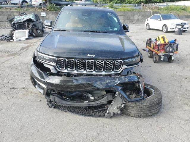2022 JEEP GRAND CHER 1C4RJHET3N8551960