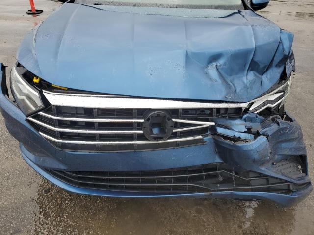 2020 VOLKSWAGEN JETTA S 3VWCB7BU9LM018673